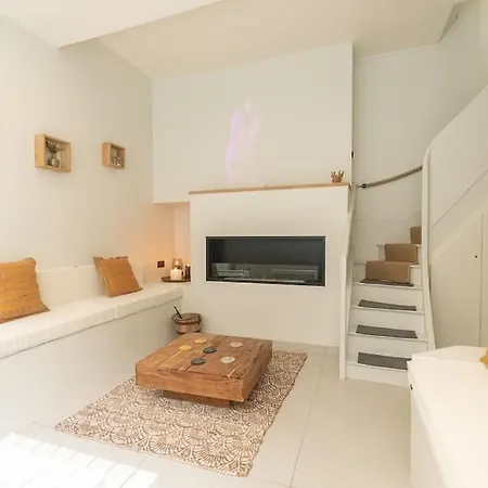 Apartment L'eden Angevin- Hypercentre Angers