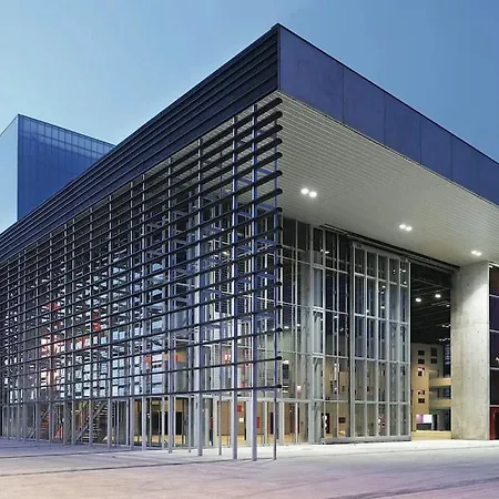 L'eden Angevin- Hypercentre Apartment Angers
